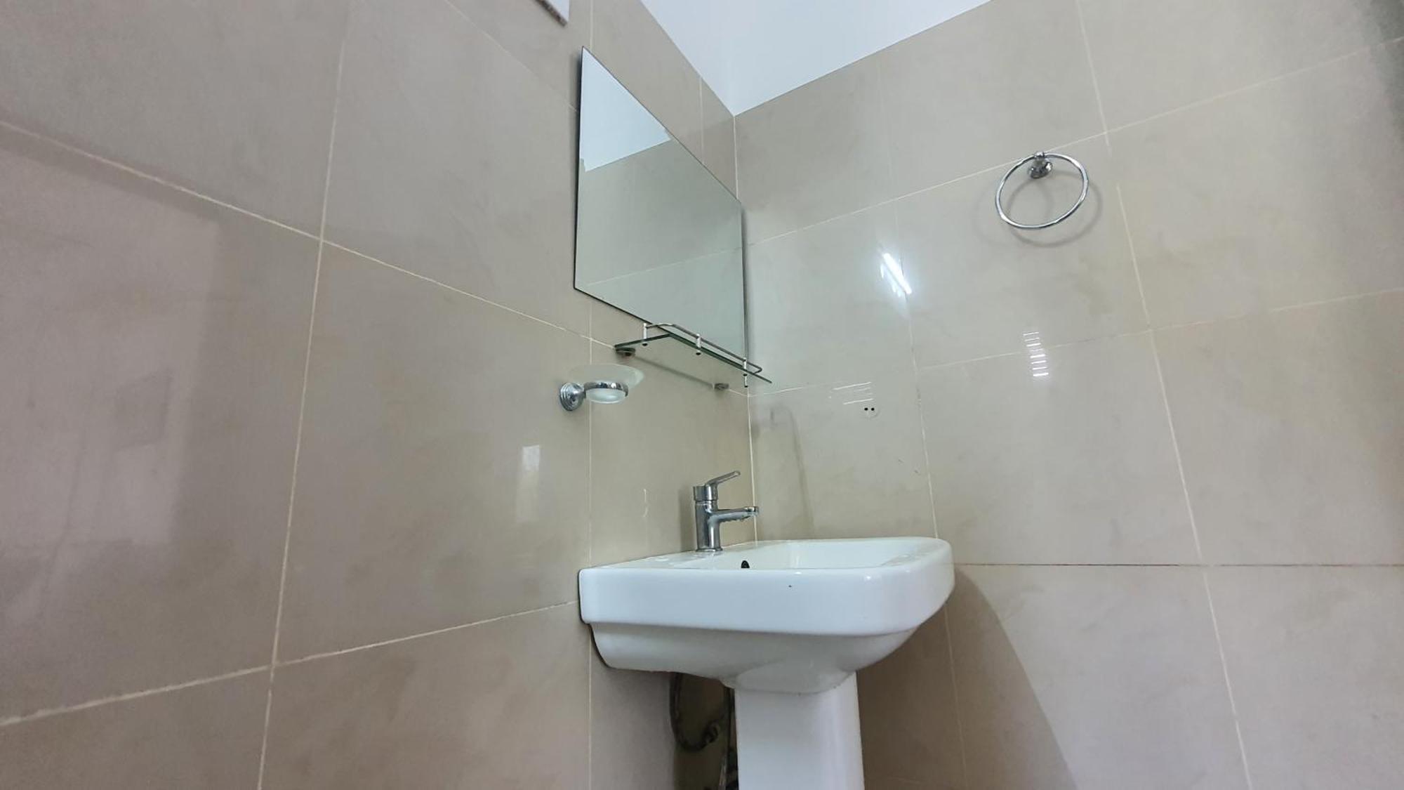 Emerald Mirror Guest אלה מראה חיצוני תמונה