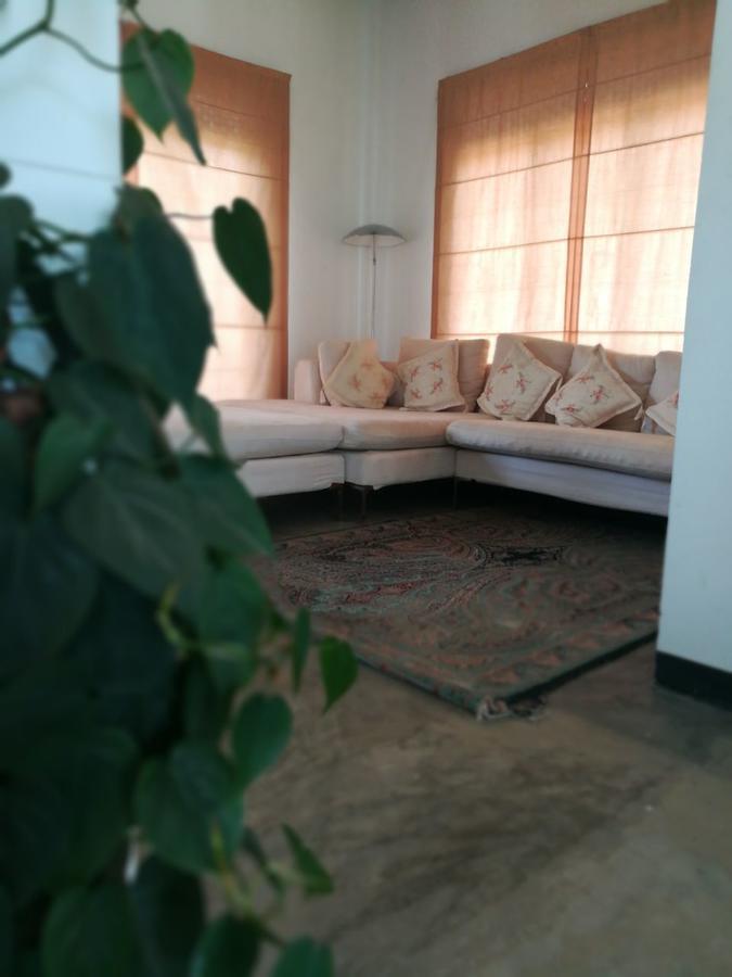 Emerald Mirror Guest אלה מראה חיצוני תמונה
